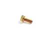 Genuine BMW Genuine BMW Alarm System - E46 - (NO LONGER AVAILABLE) 65739416520 View 4