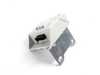 Genuine BMW Genuine BMW Alarm System - E46 - (NO LONGER AVAILABLE) 65739416520 View 6