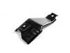 Genuine BMW Genuine BMW Alarm System - E46 - (NO LONGER AVAILABLE) 65739416520 View 7