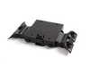 Genuine BMW Genuine BMW Alarm System - E46 - (NO LONGER AVAILABLE) 65739416520 View 8