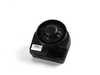 Genuine BMW Genuine BMW Alarm System - E46 - (NO LONGER AVAILABLE) 65739416520 View 9