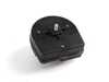 Genuine BMW Genuine BMW Alarm System - E46 - (NO LONGER AVAILABLE) 65739416520 View 10