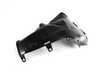 Genuine BMW Genuine BMW Rear Fender Liner - Right - E46 M3 51717895936 View 1