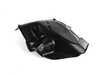 Genuine BMW Genuine BMW Rear Fender Liner - Right - E46 M3 51717895936 View 2