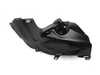 Genuine BMW Genuine BMW Rear Fender Liner - Right - E46 M3 51717895936 View 3