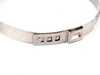 Genuine BMW Genuine BMW Hose Clamp - 11617835320 - E46 M3,E60 M5,E63 M6,E85 11617835320 View 2