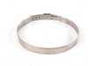 Genuine BMW Genuine BMW Hose Clamp - 11617835320 - E46 M3,E60 M5,E63 M6,E85 11617835320 View 3
