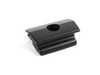 Genuine BMW Genuine BMW Glove Box Handle - 318ti 51168218167 View 1