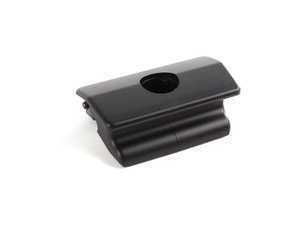 Genuine BMW Glove Box Handle - 318ti
