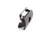 Genuine BMW Genuine BMW Glove Box Handle - 318ti 51168218167 View 2