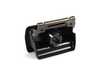 Genuine BMW Genuine BMW Glove Box Handle - 318ti 51168218167 View 4