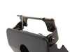 Genuine BMW Genuine BMW Glove Box Handle - 318ti 51168218167 View 5