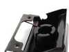 Genuine BMW Genuine BMW Glove Box Handle - 318ti 51168218167 View 6
