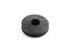 MTC Steering Rack Boot Repair Kit - One Side 32131096910 View 1