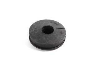Steering Rack Boot Repair Kit - One Side