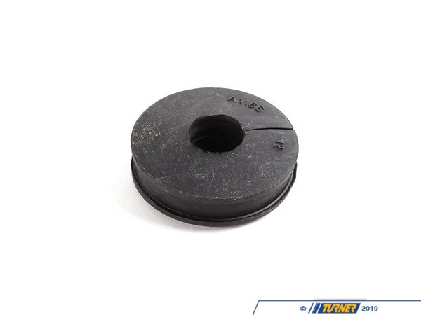MTC Steering Rack Boot Repair Kit - One Side 32131096910