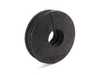 MTC Steering Rack Boot Repair Kit - One Side 32131096910 View 2