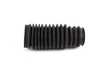 MTC Steering Rack Boot Repair Kit - One Side 32131096910 View 3