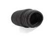 MTC Steering Rack Boot Repair Kit - One Side 32131096910 View 4