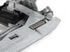 URO URO Door Handle Carrier - Left 51218243615 View 2