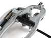 URO URO Door Handle Carrier - Left 51218243615 View 4