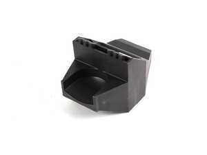 Radiator Bracket - Lower