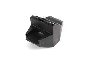 Radiator Bracket - Lower