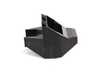 MTC Radiator Bracket - Lower 17111436264 View 3