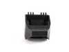 MTC Radiator Bracket - Lower 17111436264 View 4