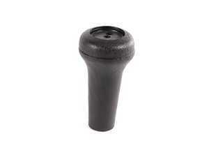 Vintage E30 BMW Shift Knob