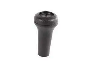Vintage E30 BMW Shift Knob