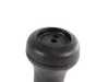 MTC Vintage E30 BMW Shift Knob 25111220823 View 2