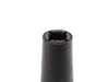 MTC Vintage E30 BMW Shift Knob 25111220823 View 3