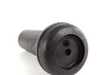 MTC Vintage E30 BMW Shift Knob 25111220823 View 4