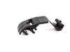 MTC Upper Radiator Bracket - Priced Each - (NO LONGER AVAILABLE) 17111723341 View 1
