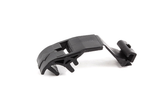 Upper Radiator Bracket - Priced Each - (NO LONGER AVAILABLE)