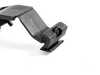 MTC Upper Radiator Bracket - Priced Each - (NO LONGER AVAILABLE) 17111723341 View 3