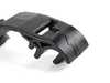 MTC Upper Radiator Bracket - Priced Each - (NO LONGER AVAILABLE) 17111723341 View 4