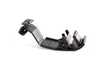MTC Upper Radiator Bracket - Priced Each - (NO LONGER AVAILABLE) 17111723341 View 2