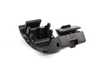 MTC Upper Radiator Bracket - Priced Each - (NO LONGER AVAILABLE) 17111723341 View 5