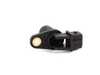 URO Crankshaft Position Sensor 13627839138 View 2