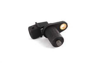 Crankshaft Position Sensor