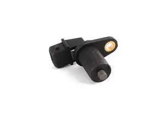 Crankshaft Position Sensor