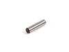 MTC Dowel Pin 23411466134 View 1