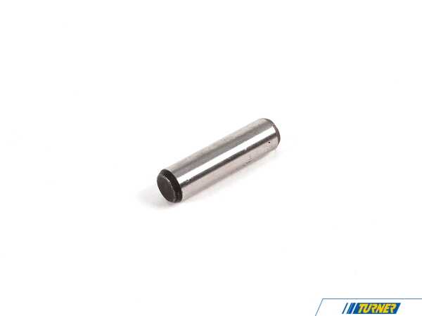 MTC Dowel Pin 23411466134