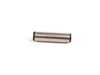 MTC Dowel Pin 23411466134 View 2