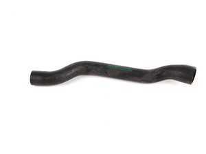 Genuine BMW Coolant Hose - E36 M44 1.9L
