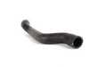 Genuine BMW Genuine BMW Coolant Hose - E36 M44 1.9L 64211394295 View 3