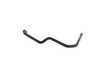 Genuine BMW Genuine BMW Water hose - E36 318ti 318ic 318i 318is Z3 1.9 11531743295