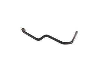 Genuine BMW Water hose - E36 318ti 318ic 318i 318is Z3 1.9